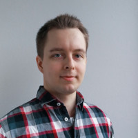 Juho Ikonen