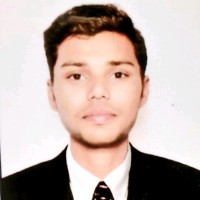 Ajay Parmar