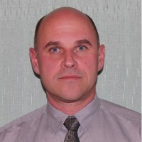 Roman Lev