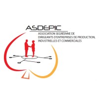 ASDEPIC Pays segréen
