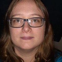Amanda Clore