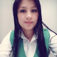 Liz Carol Cruz Velesvilla