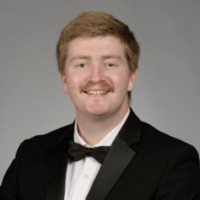Michael Buss