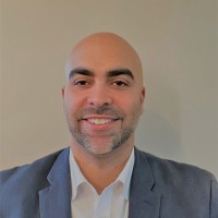 Aaron Dennis