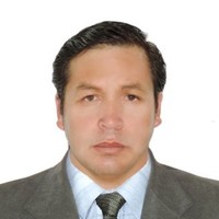 Rómulo efrain Candia Guevara