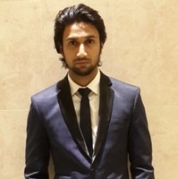 Uvais Mohammed
