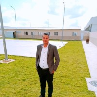 محمود السعداوى