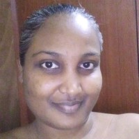 Sherin Dipai