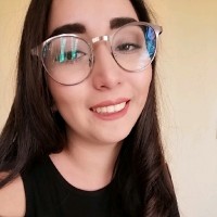 Angelly Montserrat De Cisneros Jáquez