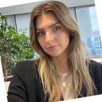 Taylor Kruger