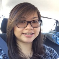Samantha Alfonso