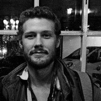 Zachariah Davis