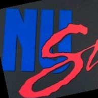 Nu Style Landscape and Development LLC