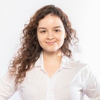 Luciana Scabeni