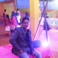 Vivek Rastogi