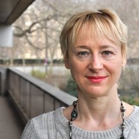 Isabelle Guérif
