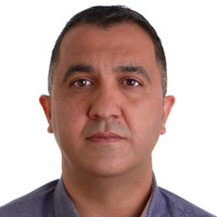Adem Yasar