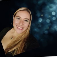 Veronica Avis
