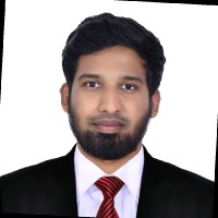 Mohamed Al Fasheet