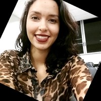 Ariane Teixeira Volpato