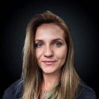 Karolina Wąsala