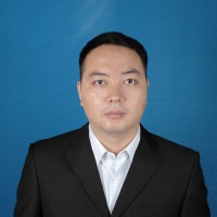 Dave Zeng