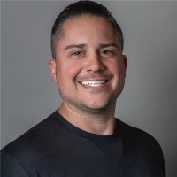 Michael DeMasi