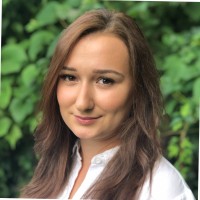 Anna Gerhardt