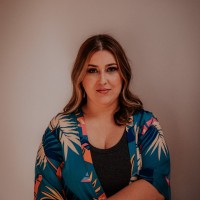 Josiane Batista de Bortoli