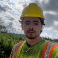 Cole Miklaucic