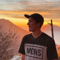 Rasmus Happe Sollander