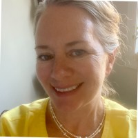 Jennifer Scialdone