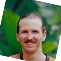 Mitchell Sutherland