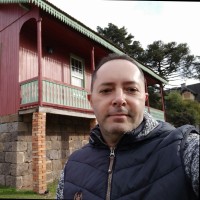 Julio Cesar Moretti
