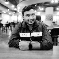 Sameer Jadhav