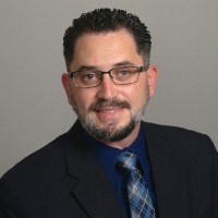 Salvatore Iannello
