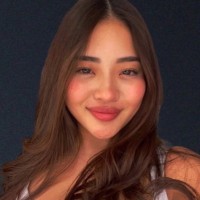 Olivia Yamashita
