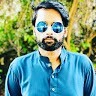 Ali Abbasi