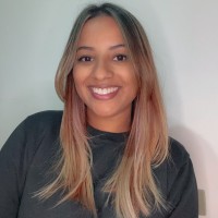 Ingrid Castro