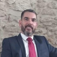 Jorge Azevedo