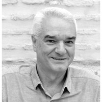 Mariano Bolant Serra