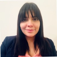 Jormi M. Rivas