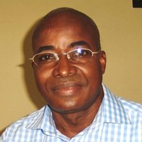 Atchori Gabriel NDRI