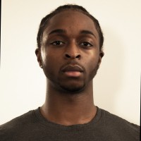 Jonah Goodlitt-Jones