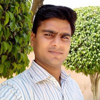 Rajbir Singh