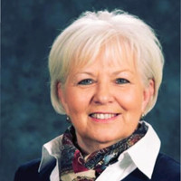 Debra McCarty