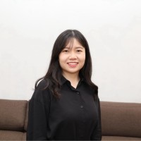 Chia Chin Ling