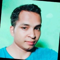 Devendra Singh Baghel