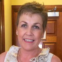 Sarah Mulpeter
