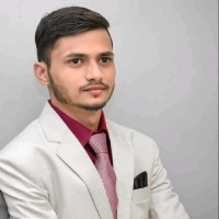 chirag mansuri